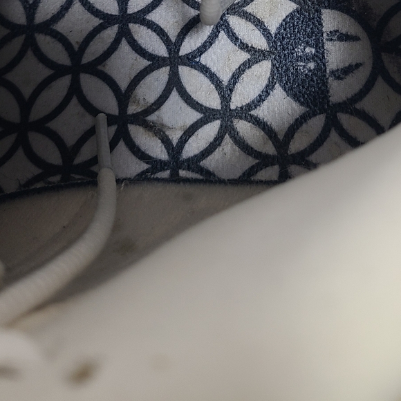 Nike Jordan 13 Retro Chinese New Year 2020 Size 8.5 Mens - Picture 7 of 16